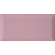 Настенная плитка Fabresa Padronale Biselado BX Rosa Palo